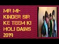 New Haryanvi song