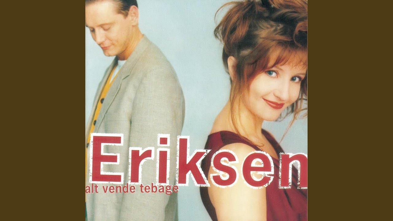 Watch Ingen Vei Tebage on YouTube Watch Ingen Vei Tebage on YouTube