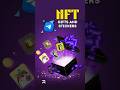 How To Send NFT Gifts On Telegram RIGHT NOW?