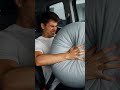 How Airbags Save Your Life in a Crash