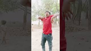 aapko chhik ake ruk jaaye 🙏❤️❤️#comedy #funny #sorts