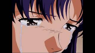 Rxseboy x Powfu ~ I'm so good at lying (slowed + reverb)