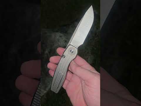 Lemifshe Brown Knives FSD 154cm mimeo