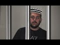 Junior - Visznek a váci börtönbe (Official Music Video)