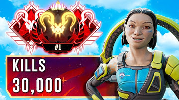 #1 Conduit Shares his SECRET TIPS & TRICKS + Why she ISN