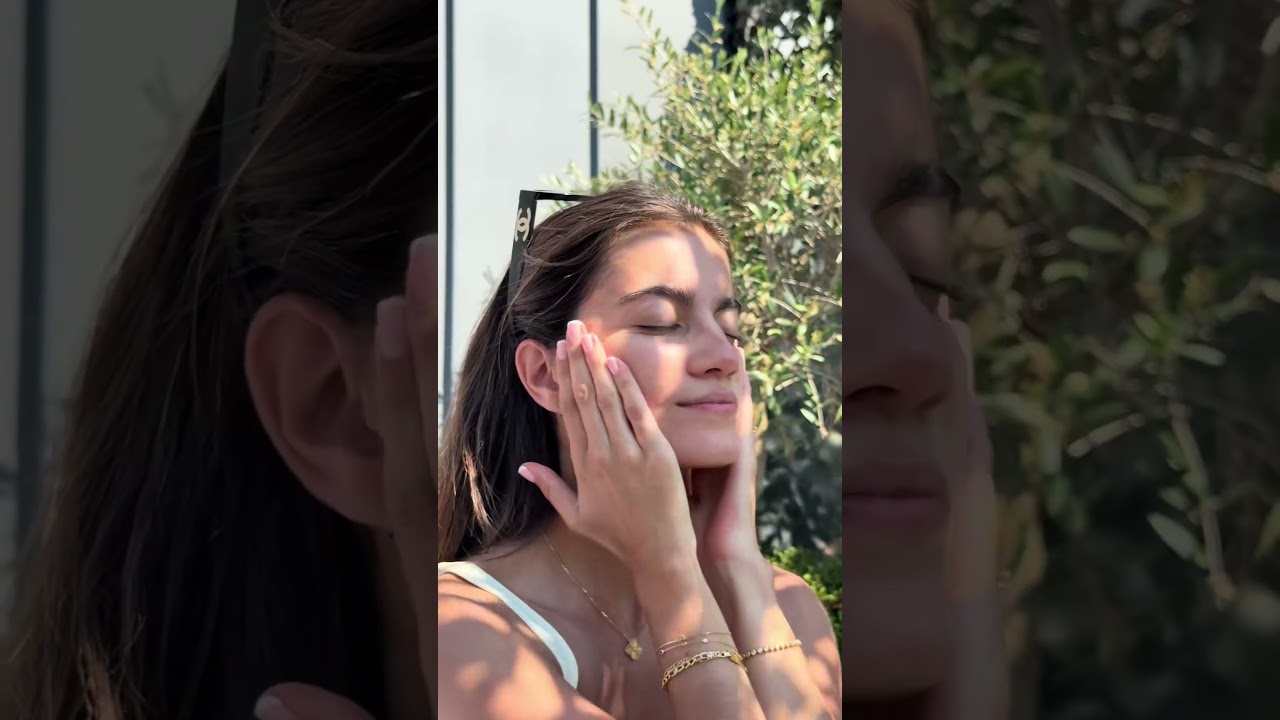 what i eat in a day staycation edition with my  