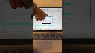 Eclipse Files Tutorial