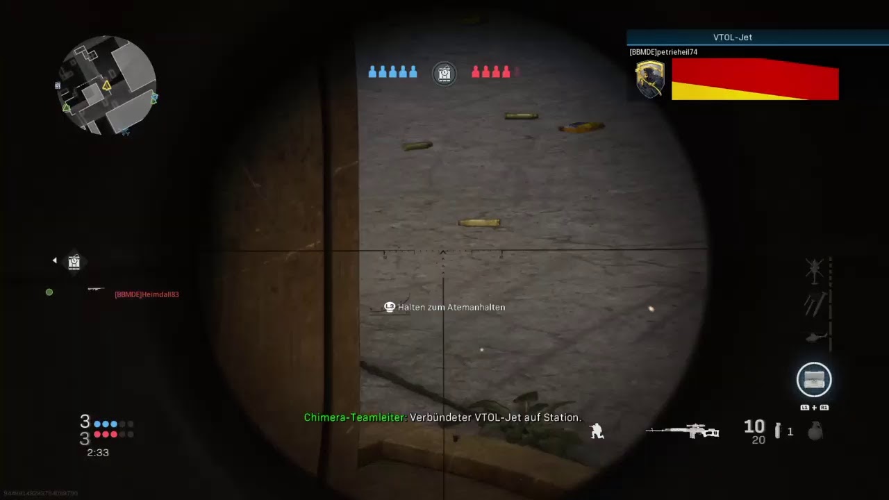 Modern Warfare Mehrspieler Geht Nicht Ps4 PlayStation 4 Modern Warfare Mehrspieler BMM gegen BBM - YouTube