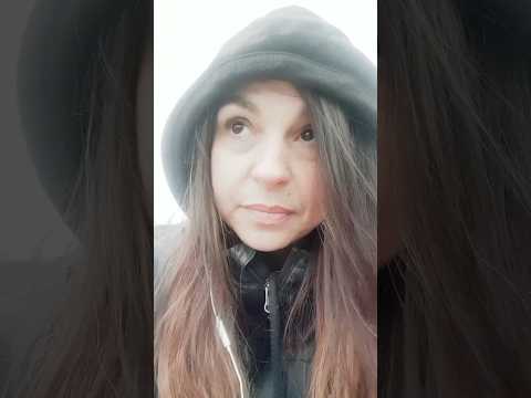 En k&auml;rleksballad fr&aring;n mig&hellip; believe it or not 😅 min nya singel &rsquo;Om Du G&aring;r&rsquo; ute den 14 februari 💔