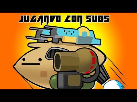 JUGANDO CON SUBS EN DISCORD - DIRECTO WAR ROBOTS - JUGANDO CON SUBS EN DISCORD - DIRECTO WAR ROBOTS