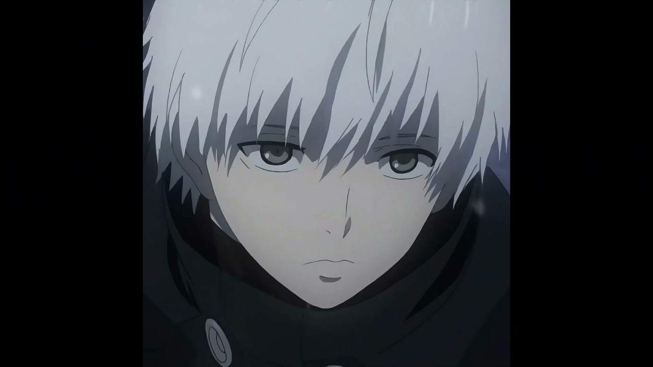 ARISU - caos (asecoamy & keomi)