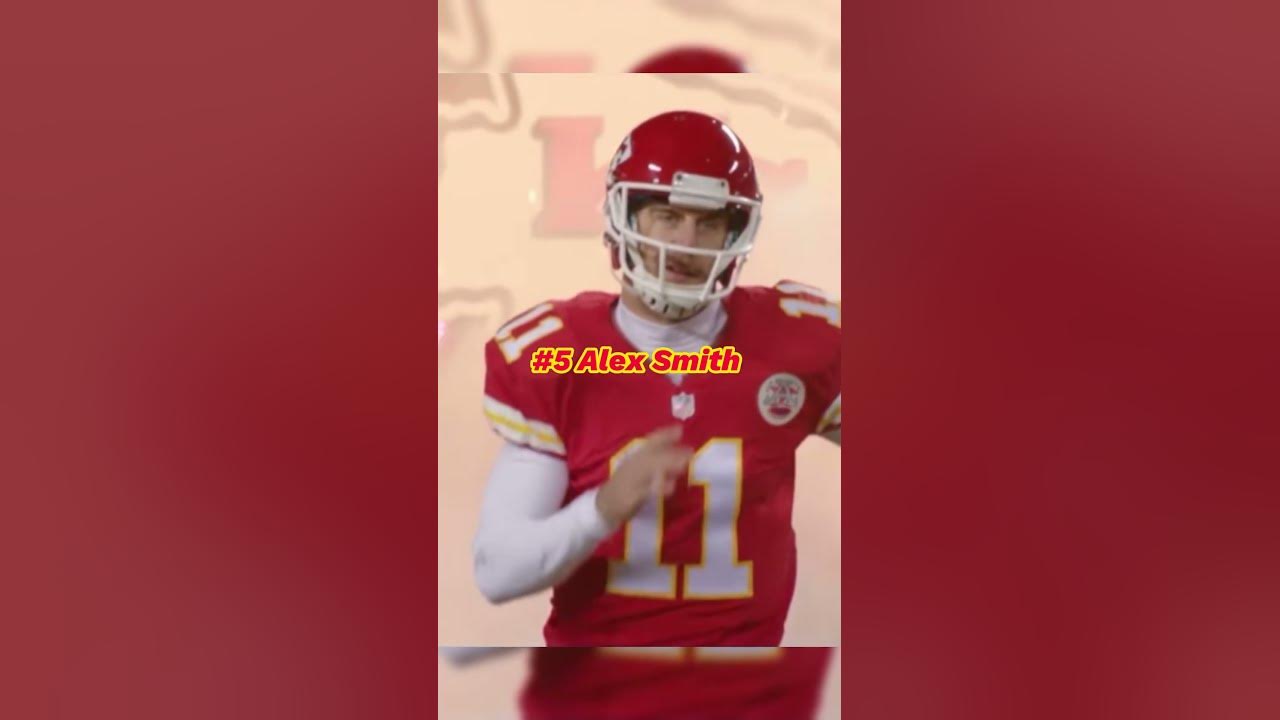 Nfl Players Born In Wisconsin