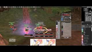 【moe】20140321はい！げりらー②三つ巴＠罠牙【warage】