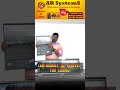 Low-budget Refurbished laptops in Ameerpet #viralvideos #trending #youtubeshorts #arsystems #sale