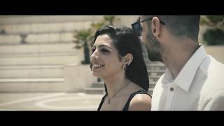 Non Si Sa Mai - Maria Marino