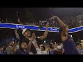 Quakes Exclusive: Head Coach Bruce Arena talks with Chris Dangerfield about all things Cali Clasico