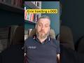 Обробка помилок у DDD: як уникнути хаосу в архітектурі. #DDD #CleanArchitecture #ErrorHandling