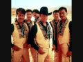 los tigres del norte el jefe de jefes