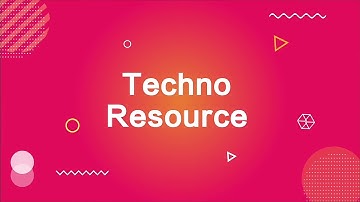 Use Frep app without rooting Android smartphone...