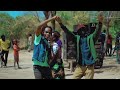 Balesa Malale Harusi Kwa Mwana Ishudu Official Video