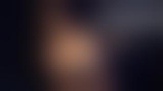 2-Hour Boudoir Photography Session | Shital Shaw | FOI Studios Exclusive