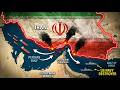 How U.S. Navy Blockade Strategy Is Destroying Iran Economy - 72 Hour Crisis