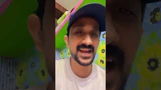 Pucho Zara Pucho | Aamir Khan,Karisma Kapoor | Alka Yagnik,Kumar Sanu | Raja Hindustani | 90's Hit