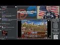 Маргинал пояснил за Ghost Master. Часть 1