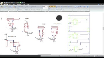 Automation Studio™   Proyecto brazo 1   Diagram1 2021 11 18 16 24 20