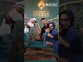 Sunat Sultan Kembar ? hanya di Rumah Sunat Sultan