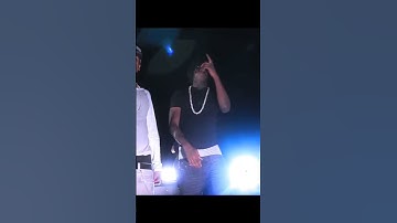 chief keef Ai - one (2012 alt version) SNIPPET #edit #chiefkeef #hiphopartist #newmusic