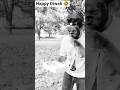 Happy Diwali 🤣 Subscribe me please 🥺 #comedy #happydiwali #shorts #shortsfeed