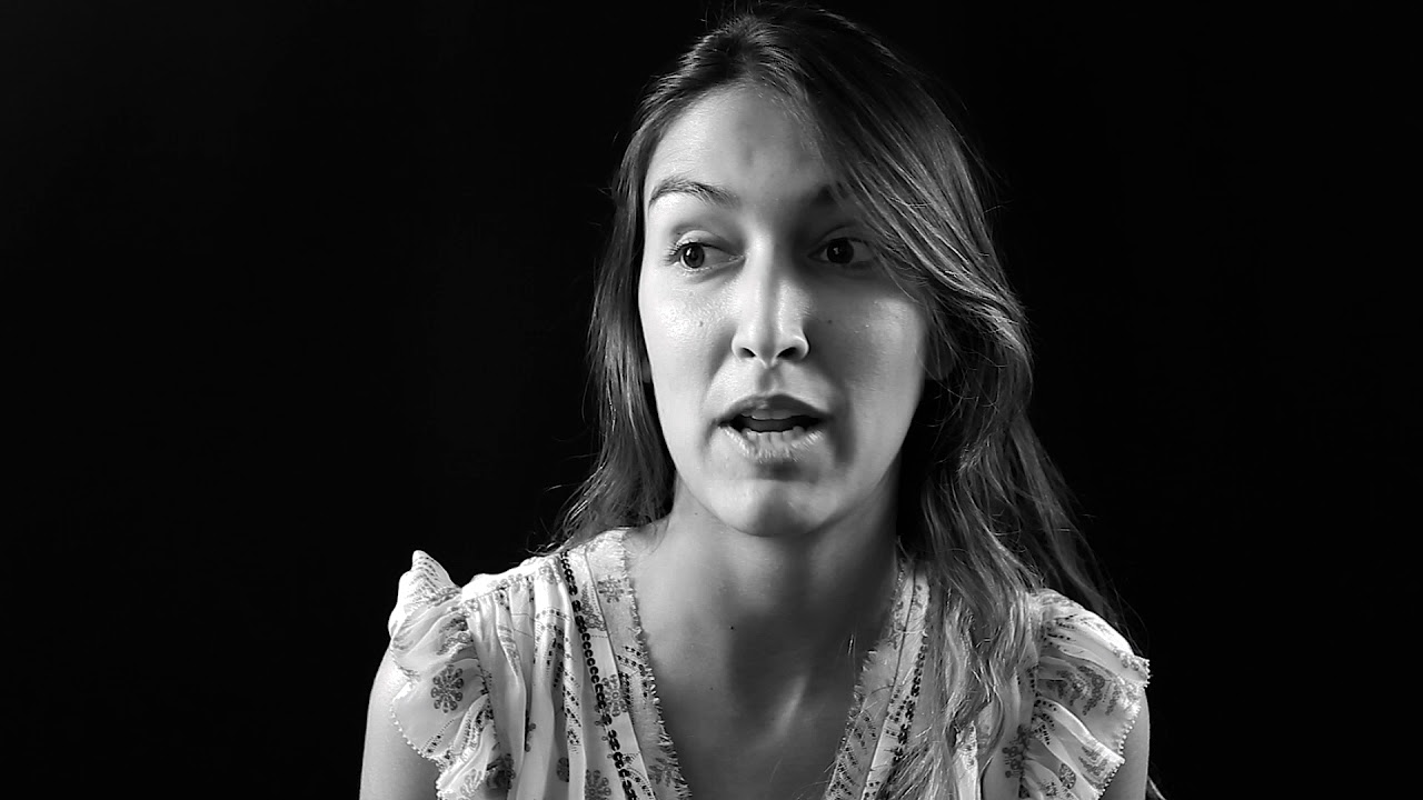 ¿Qué es la moda lenta?