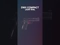 Dan Wesson at SHOT Show 2026