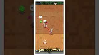 WorldBox: Update 0.23 || Llamas, Communication, Eggs, More ways of reproduction.