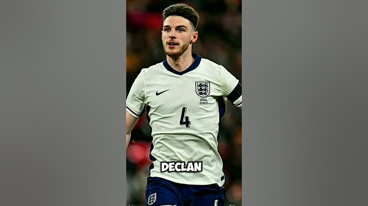 Declan Rice and Jack Grealish Funny Incident #declanrice #grealish #shorts #shots