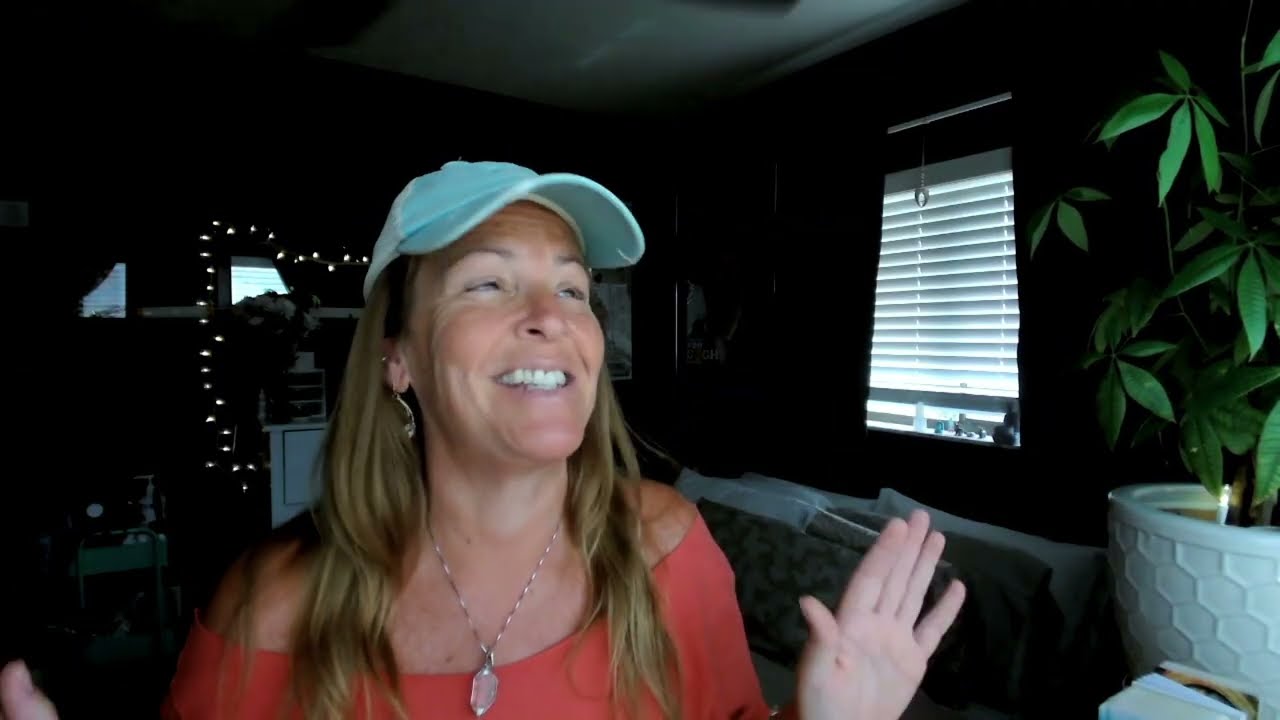 🔮That Crazy Vivid Dream That Freaked You Out?! Confirmation: You Closed An Ancient Soul Contract!