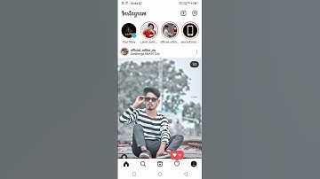 100% Real and Free Instagram Likes🔥