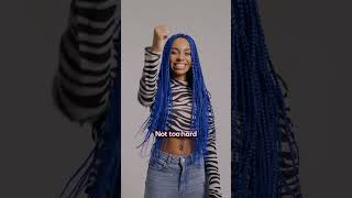 Free $500 To Travel?