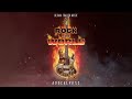 Ultima trailer music  apocalypse  rock trailer music