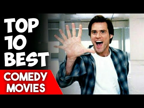 top-10-most-popular-hollywood-comedy-movies-available-in-hindi-|-imdb-ratings-|-google-reviews