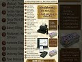 Best GST Billing Software for All Businesses 2026-27|உங்கள் கடைக்கு ஏற்ற சிறந்த பில்லிங் சாப்ட்வேர்!
