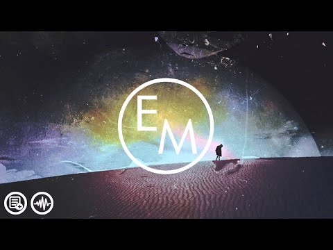 Beesmunt Soundsystem - How I Wish