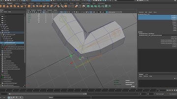 #rigTip   Corrective Joint Chain