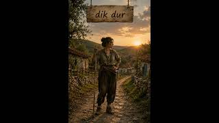Dik Dur - Deephouse