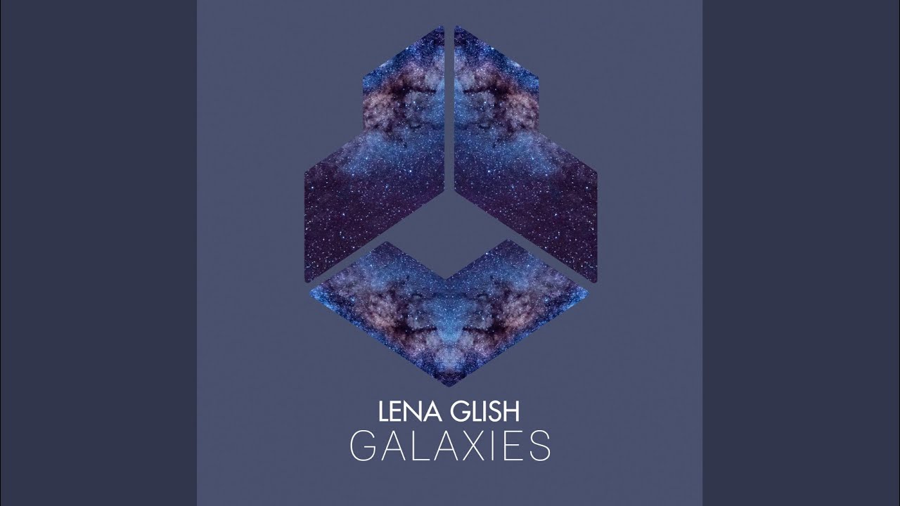 Watch Galaxies (Radio Edit) on YouTube Watch Galaxies (Radio Edit) on YouTube