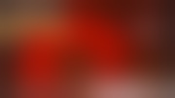 DOOM (1993) - PART 2