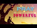 Best Worship Songs For You || Let&#39;s Pray - Praise &amp; Worship songs