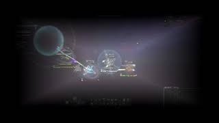 CHIEF CORONEL | KILLING BUG PET | DARKORBIT SPAIN GLOBAL