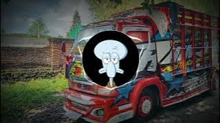 DJ FUNKOT PAPEPAP SORIYA MADELE X BILA DIA MENYUKAI REMIX VIRAL TIKTOK 2022